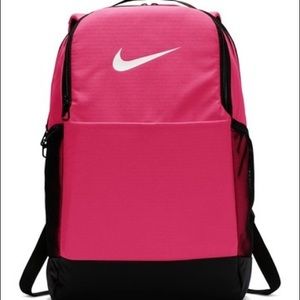 nike bags girls